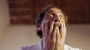 Zasłona do filmu "O Salário do Pecado" #1188372