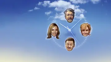 Niewiarygodne, ale prawdziwe