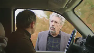 Zasłona do filmu "Niewiarygodne, ale prawdziwe" #307632
