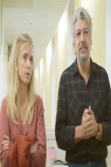 Plakat do filmu "Niewiarygodne, ale prawdziwe" #307637