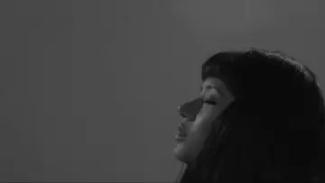 Zasłona do filmu "非行少女ヨーコ" #1619243