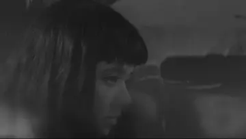 Zasłona do filmu "非行少女ヨーコ" #1619244