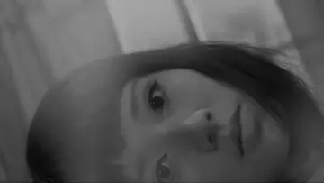Zasłona do filmu "非行少女ヨーコ" #1619249