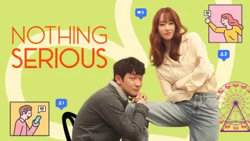 Wideo do filmu 연애 빠진 로맨스 — Official International Teaser Trailer