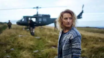 Zasłona do filmu "Troll" #272255