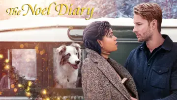 Zasłona do filmu "Dziennik Noel" #89398