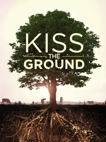 Kiss the Ground