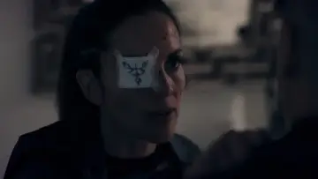 Zasłona do filmu "Babysitter Must Die" #381228