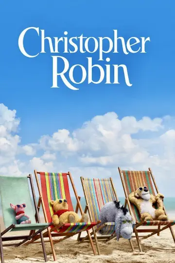 Plakat do filmu "Gra fortuny" #280446