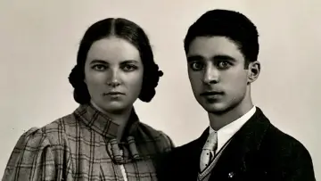 Zasłona do filmu "רצח בקולנוע צפון" #1201118