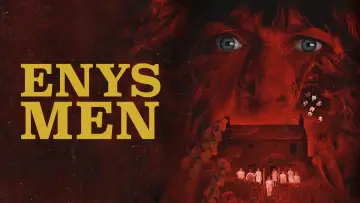 Zasłona do filmu "Enys Men" #1021157