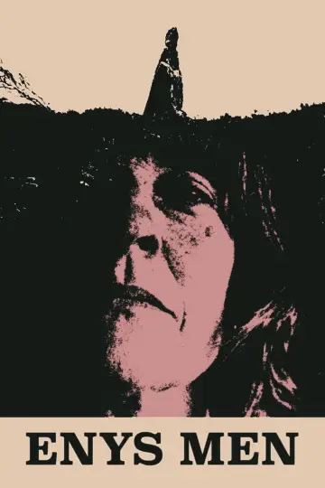 Plakat do filmu "Enys Men" #1021181