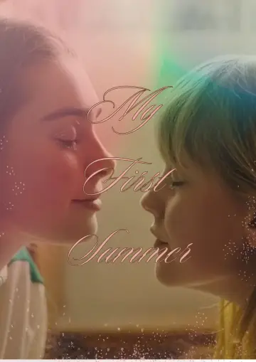 Plakat do filmu "My First Summer" #1008472