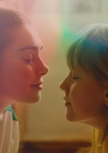 Plakat do filmu "My First Summer" #1008474