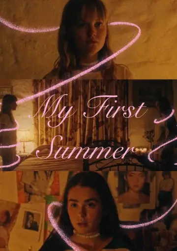 My First Summer