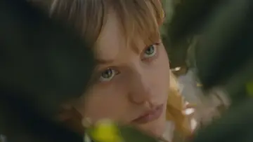 Zasłona do filmu "My First Summer" #346135