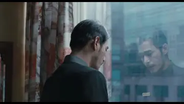 Zasłona do filmu "安眠旅舍" #1174038