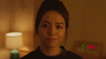Zasłona do filmu "安眠旅舍" #1174040