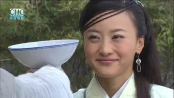 Zasłona do filmu "镖行天下4：风云际会" #483495