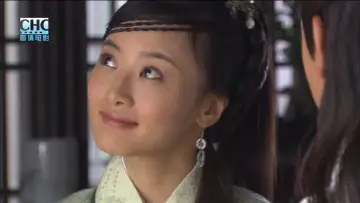 Zasłona do filmu "镖行天下4：风云际会" #483496