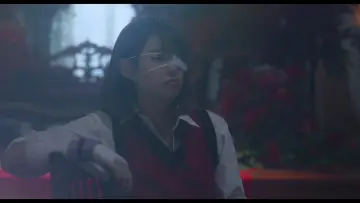 Zasłona do filmu "映画 賭󠄀ケグルイ 絶体絶命ロシアンルーレット" #1623373