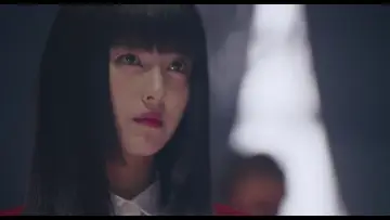 Zasłona do filmu "映画 賭󠄀ケグルイ 絶体絶命ロシアンルーレット" #1623374