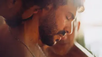 Zasłona do filmu "Errante corazón" #712298