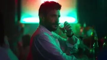 Zasłona do filmu "Errante corazón" #712302