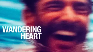 Zasłona do filmu "Errante corazón" #712304