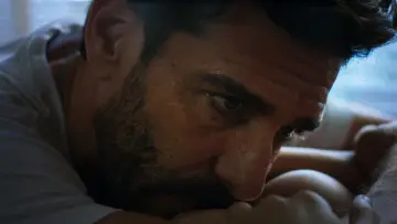 Zasłona do filmu "Errante corazón" #712309