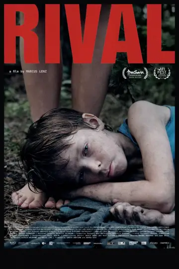 Rivale