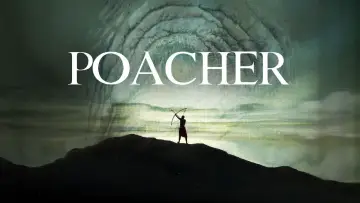 Zasłona do filmu "Poacher" #737621