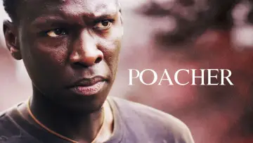 Zasłona do filmu "Poacher" #737626