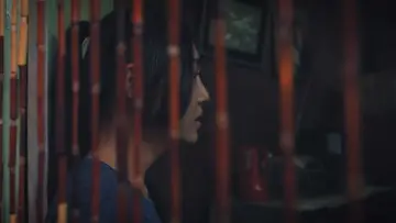 Zasłona do filmu "蓝蓝天空" #1194552