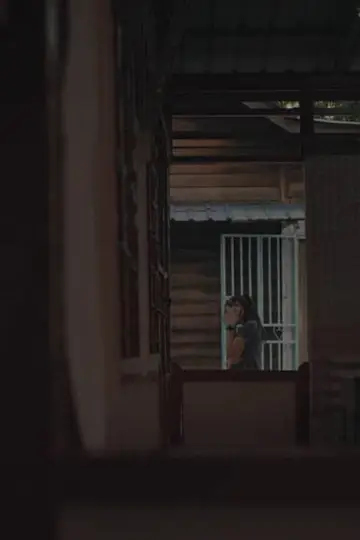 Plakat do filmu "蓝蓝天空" #1194554