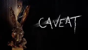 Zasłona do filmu "Wyspa Mroku" #666418