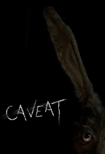 Plakat do filmu "Wyspa Mroku" #666425