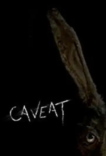 Plakat do filmu "Wyspa Mroku" #666427