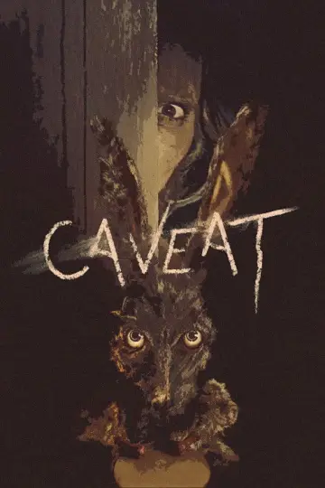 Plakat do filmu "Wyspa Mroku" #666430