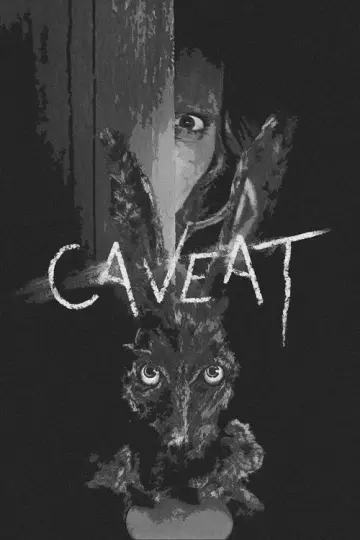 Plakat do filmu "Wyspa Mroku" #666431