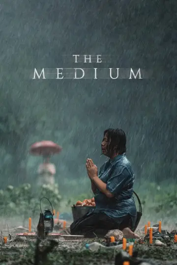 Medium