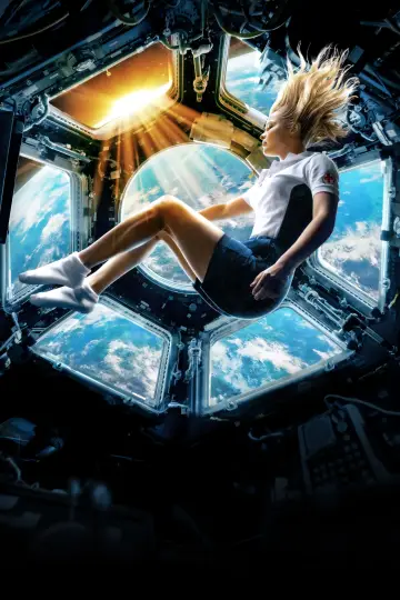 Plakat do filmu "Вызов" #412742