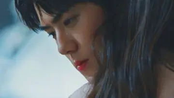 Zasłona do filmu "我爱喵星人" #1005621