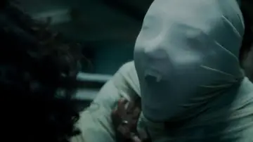 Zasłona do filmu "Miasteczko Salem" #583721