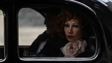 Zasłona do filmu "Królewska Gra" #475553