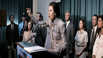 Zasłona do filmu "Simone, le voyage du siècle" #493334
