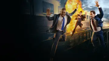 Zasłona do filmu "Sojusznicy" #585053