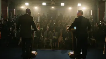 Zasłona do filmu "Sojusznicy" #585065