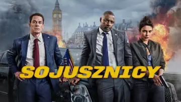 Zasłona do filmu "Sojusznicy" #585084
