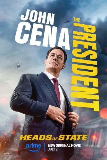 Plakat do filmu "Sojusznicy" #585133